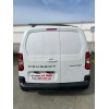peugeot partner furgoneta/monovolumen (k9) del año 2024