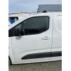 Recambio de puerta delantera izquierda para peugeot partner furgoneta/monovolumen (k9) 1.5 bluehdi 100 referencia OEM IAM 984349