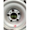 Recambio de llanta para opel combo furgoneta/monovolumen (k9) 1.5 d referencia OEM IAM 9832762477  