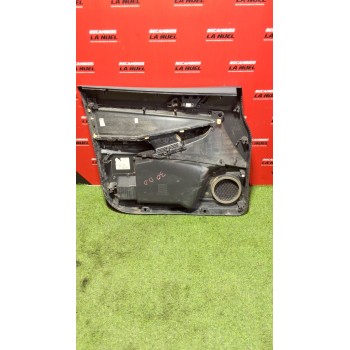 Recambio de guarnecido puerta delantera derecha para ford tourneo connect (cfj)(2022) 1.5 active [1,5 ltr. - 84 kw ecoboost cat]