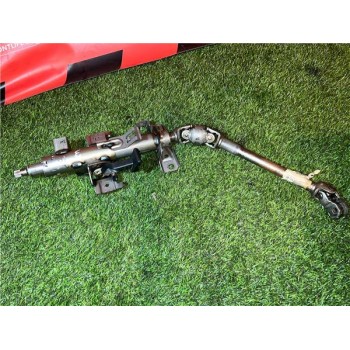 Recambio de columna direccion para opel vivaro furgón (2019) 1.5 s express [1,5 ltr. - 75 kw cdti dpf] referencia OEM IAM   