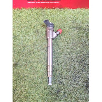 INYECTOR 9828959880 0445110955 0772437243102