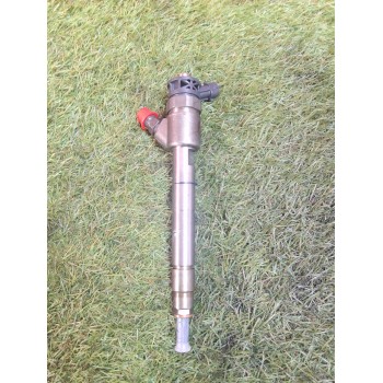 Recambio de inyector para citroën jumpy iii furgoneta (v_) 1.5 bluehdi 120 referencia OEM IAM 9828959880  