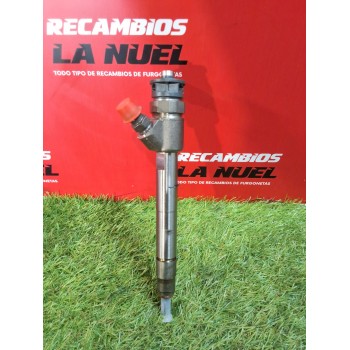 INYECTOR 9828959880 0445110955 0772437243102