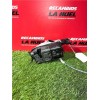 Recambio de cerradura puerta trasera izquierda para citroën berlingo furgón (09.2018) 1.5 berlingo m [1,5 ltr. - 75 kw blue-hdi 
