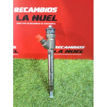 INYECTOR 9828959880 0445110955 0772437243102