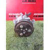 Recambio de compresor aire acondicionado para citroën jumpy iii furgoneta (v_) 1.5 bluehdi 120 referencia OEM IAM 9830148880  