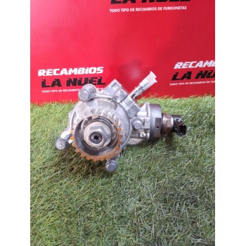 Recambio de bomba inyeccion para citroën jumpy iii furgoneta (v_) 1.5 bluehdi 120 referencia OEM IAM 9817903080  