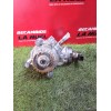 Recambio de bomba inyeccion para citroën jumpy iii furgoneta (v_) 1.5 bluehdi 120 referencia OEM IAM 9817903080  