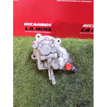 Recambio de bomba inyeccion para citroën jumpy iii furgoneta (v_) 1.5 bluehdi 120 referencia OEM IAM 9817903080  