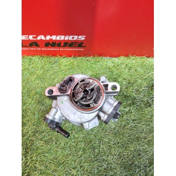 DEPRESOR FRENO / BOMBA VACIO 9804021880 9850109580 