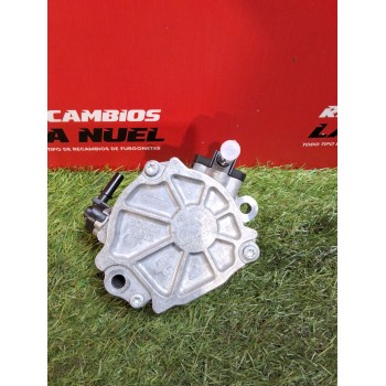 Recambio de depresor freno / bomba vacio para citroën jumpy iii furgoneta (v_) 1.5 bluehdi 120 referencia OEM IAM 9804021880 985