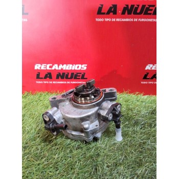 Recambio de depresor freno / bomba vacio para citroën jumpy iii furgoneta (v_) 1.5 bluehdi 120 referencia OEM IAM 9804021880 985