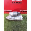 Recambio de motor arranque para citroën jumpy iii furgoneta (v_) 1.5 bluehdi 120 referencia OEM IAM 1686438280  