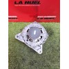 Recambio de alternador para citroën jumpy iii furgoneta (v_) 1.5 bluehdi 120 referencia OEM IAM 9809391880  