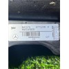 Recambio de radiador agua para mercedes-benz sprinter iii furgon rwd/awd (907)(02.2018) 2.1 311/314/316 cdi rwd l3 / l4 (907.635