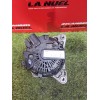 Recambio de alternador para citroën jumpy iii furgoneta (v_) 1.5 bluehdi 120 referencia OEM IAM 9809391880  