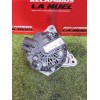 Recambio de alternador para citroën jumpy iii furgoneta (v_) 1.5 bluehdi 120 referencia OEM IAM 9809391880  