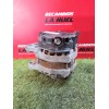 Recambio de alternador para citroën jumpy iii furgoneta (v_) 1.5 bluehdi 120 referencia OEM IAM 9809391880  