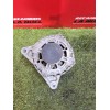 Recambio de alternador para citroën jumpy iii furgoneta (v_) 1.5 bluehdi 120 referencia OEM IAM 9809391880  