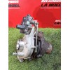Recambio de turbocompresor para citroën jumpy iii furgoneta (v_) 1.5 bluehdi 120 referencia OEM IAM 9835855380  