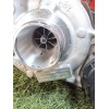 Recambio de turbocompresor para citroën jumpy iii furgoneta (v_) 1.5 bluehdi 120 referencia OEM IAM 9835855380  