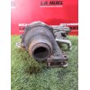 Recambio de turbocompresor para citroën jumpy iii furgoneta (v_) 1.5 bluehdi 120 referencia OEM IAM 9835855380  