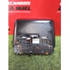 Recambio de radio / cd para ford transit/tourneo custom combi (ttf)(2012) 2.0 320 l1 transit trend [2,0 ltr. - 96 kw tdci cat] r
