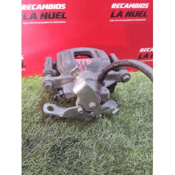 Recambio de pinza freno trasera derecha para ford transit v363 furgoneta (fcd, fdd) 2.0 ecoblue 4x4 referencia OEM IAM   