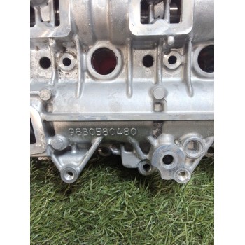 Recambio de culatin para citroën jumpy iii furgoneta (v_) 1.5 bluehdi 120 referencia OEM IAM 9830580480  