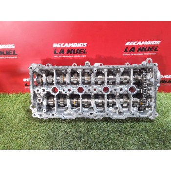 Recambio de culatin para citroën jumpy iii furgoneta (v_) 1.5 bluehdi 120 referencia OEM IAM 9830580480  