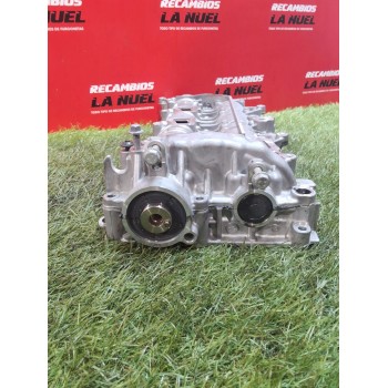 Recambio de culatin para citroën jumpy iii furgoneta (v_) 1.5 bluehdi 120 referencia OEM IAM 9830580480  