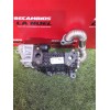 Recambio de enfriador egr para citroën jumpy iii furgoneta (v_) 1.5 bluehdi 120 referencia OEM IAM 9813050280 9813050280C 