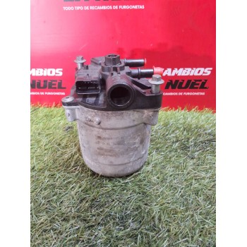FILTRO GASOIL 9816498980 