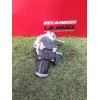Recambio de electrovalvula egr para citroën jumpy iii furgoneta (v_) 1.5 bluehdi 120 referencia OEM IAM   