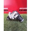Recambio de electrovalvula egr para citroën jumpy iii furgoneta (v_) 1.5 bluehdi 120 referencia OEM IAM   