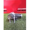 Recambio de electrovalvula egr para citroën jumpy iii furgoneta (v_) 1.5 bluehdi 120 referencia OEM IAM   