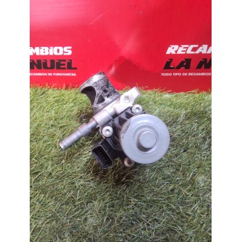 Recambio de electrovalvula egr para citroën jumpy iii furgoneta (v_) 1.5 bluehdi 120 referencia OEM IAM   