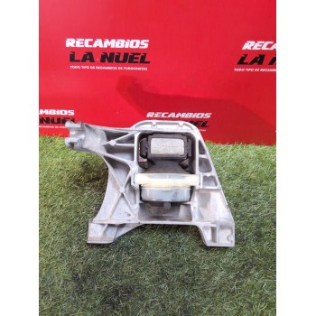 Recambio de soporte motor derecho para citroën jumpy iii furgoneta (v_) 1.5 bluehdi 120 referencia OEM IAM 4A103720 4A111210 