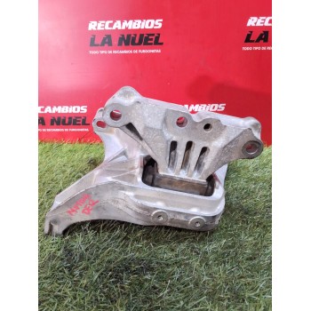 Recambio de soporte motor derecho para citroën jumpy iii furgoneta (v_) 1.5 bluehdi 120 referencia OEM IAM 4A103720 4A111210 