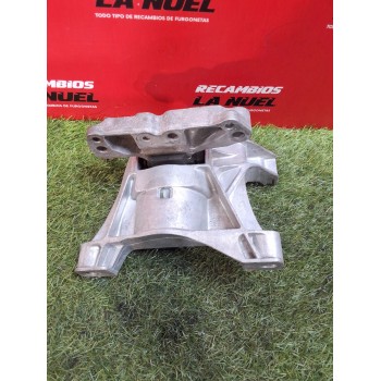 Recambio de soporte motor derecho para citroën jumpy iii furgoneta (v_) 1.5 bluehdi 120 referencia OEM IAM 4A103720 4A111210 