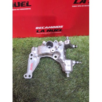 SOPORTE ALTERNADOR 9808696680 