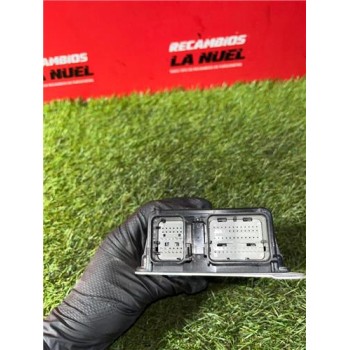 Recambio de centralita airbag para ford transit custom furgón (ttf)(2012) 2.0 320 l1 trend [2,0 ltr. - 96 kw tdci cat] referenci