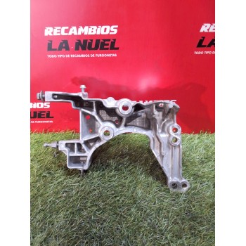 Recambio de soporte alternador para citroën jumpy iii furgoneta (v_) 1.5 bluehdi 120 referencia OEM IAM 9808696680  