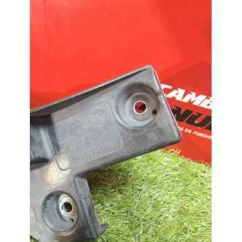 Recambio de soporte faro derecho para citroën jumpy iii furgoneta (v_) 1.5 bluehdi 120 referencia OEM IAM 9826095480  