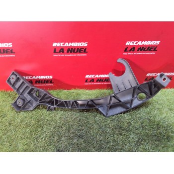 Recambio de soporte faro derecho para citroën jumpy iii furgoneta (v_) 1.5 bluehdi 120 referencia OEM IAM 9826095480  