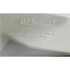 Recambio de tapacubos para renault trafic iii furgón (06.2014) m9r z7 referencia OEM IAM 403155057R  