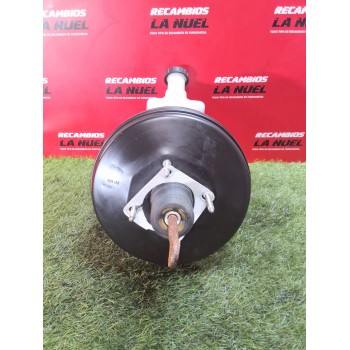 Recambio de servofreno para ford transit v363 furgoneta (fcd, fdd) 2.0 ecoblue 4x4 referencia OEM IAM   