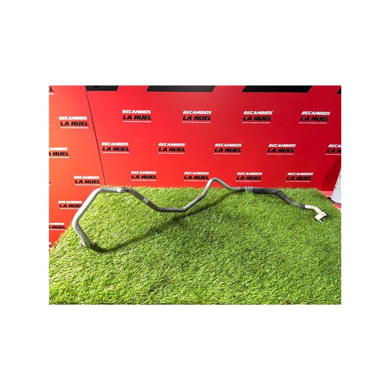 Recambio de tubos aire acondicionado para volkswagen crafter furgón (sy/sx)(09.2016) 2.0 35 furgón bl ta fwd [2,0 ltr. - 103 kw 