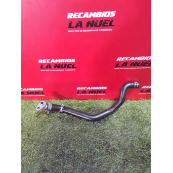 Recambio de tubo liquido refrigerante para ford transit v363 furgoneta (fcd, fdd) 2.0 ecoblue 4x4 referencia OEM IAM   